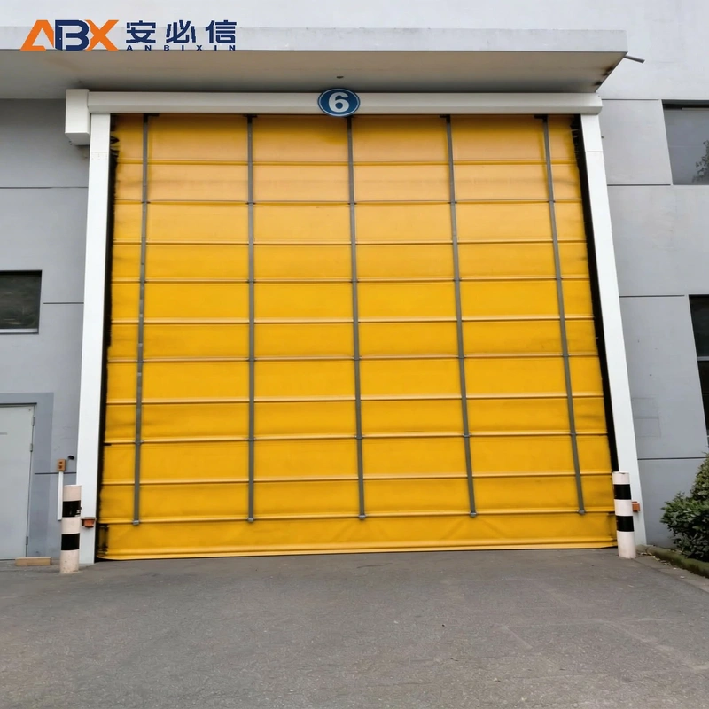 营口市上叠门